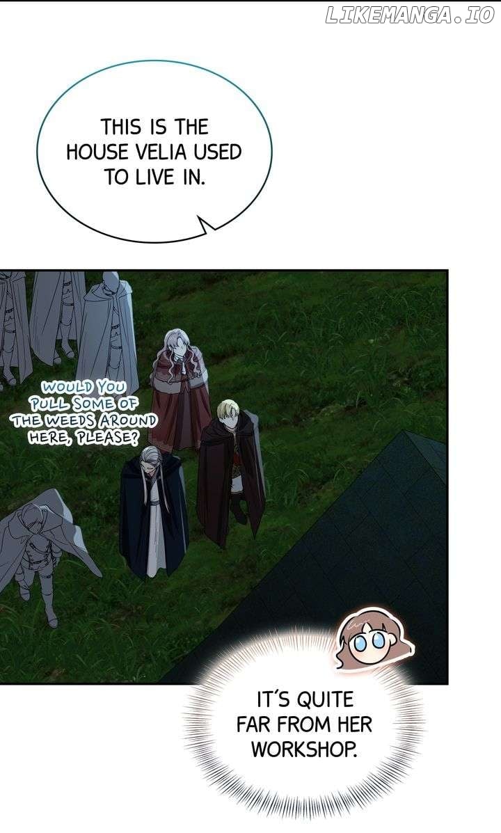 ch 77 58