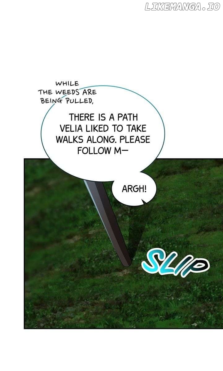 ch 77 59