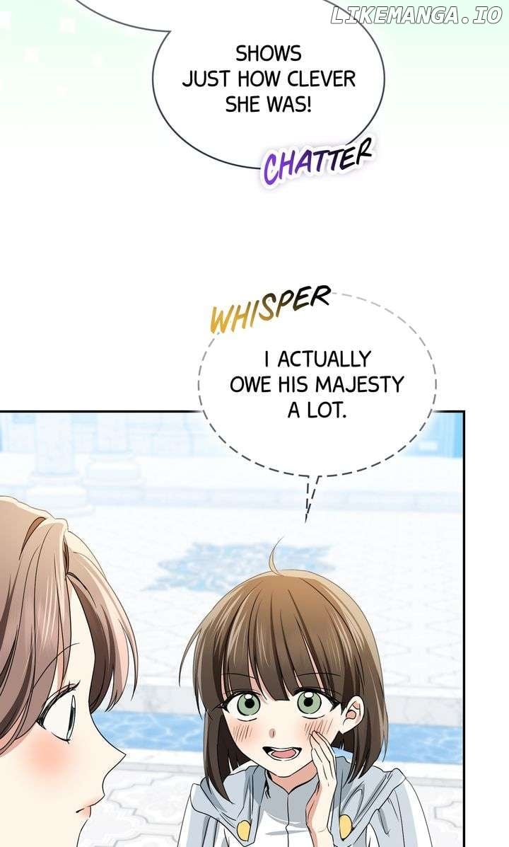 ch 77 6
