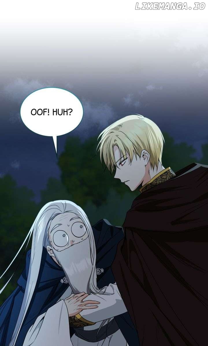 ch 77 60