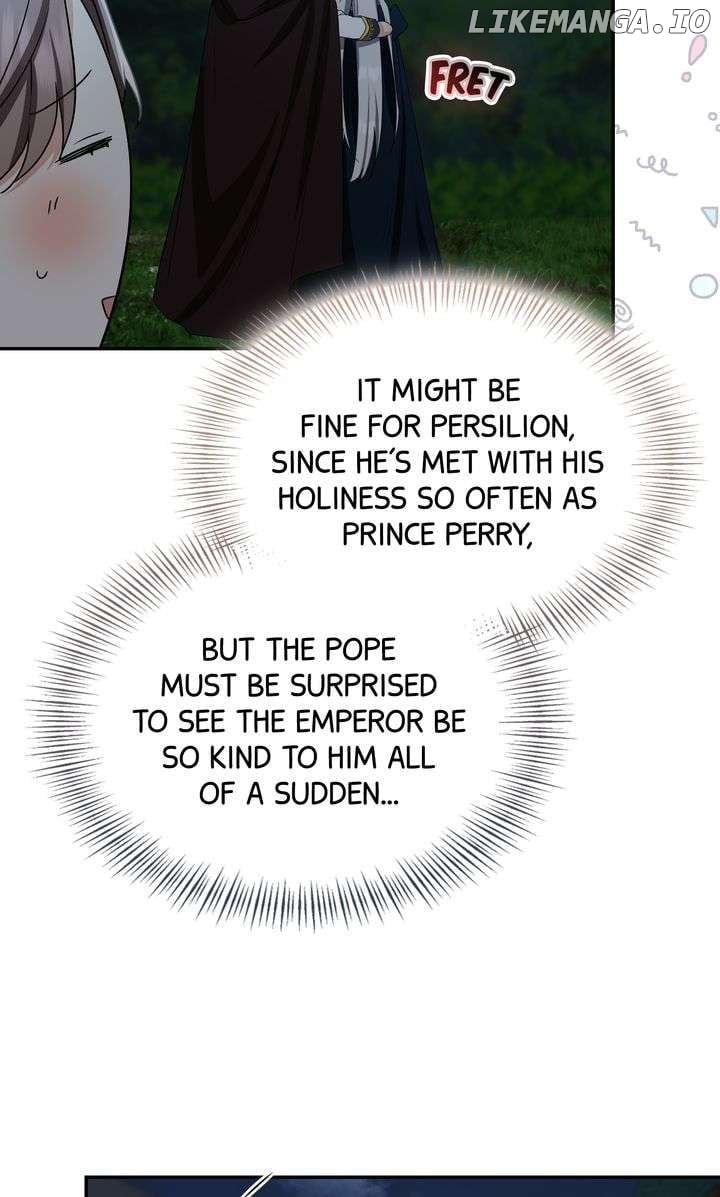 ch 77 62