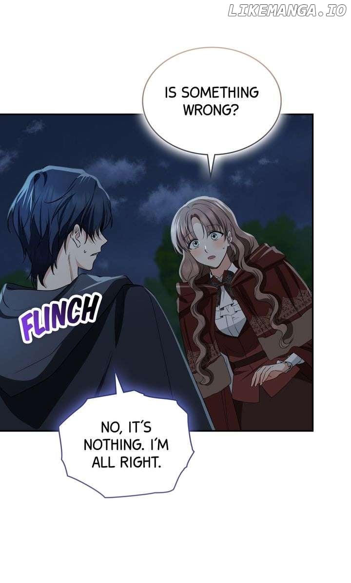 ch 77 65