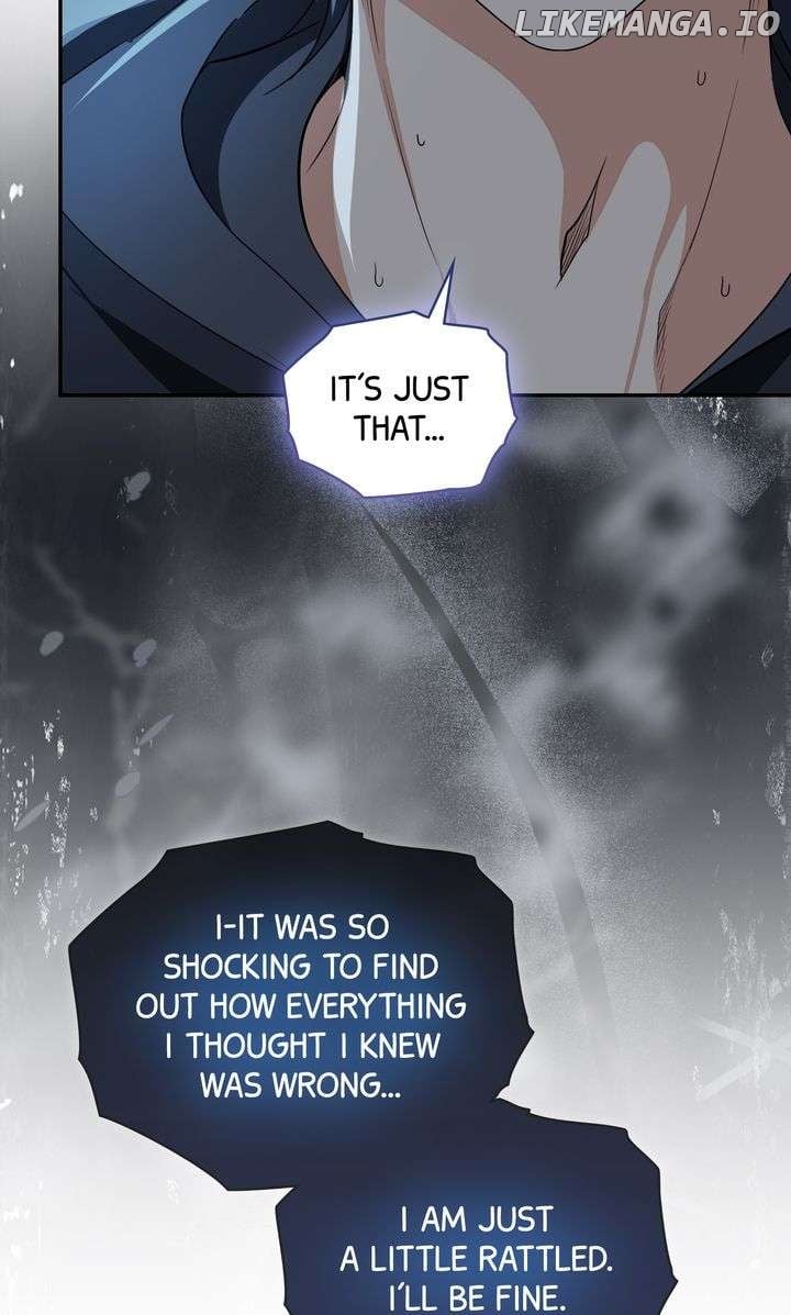 ch 77 67