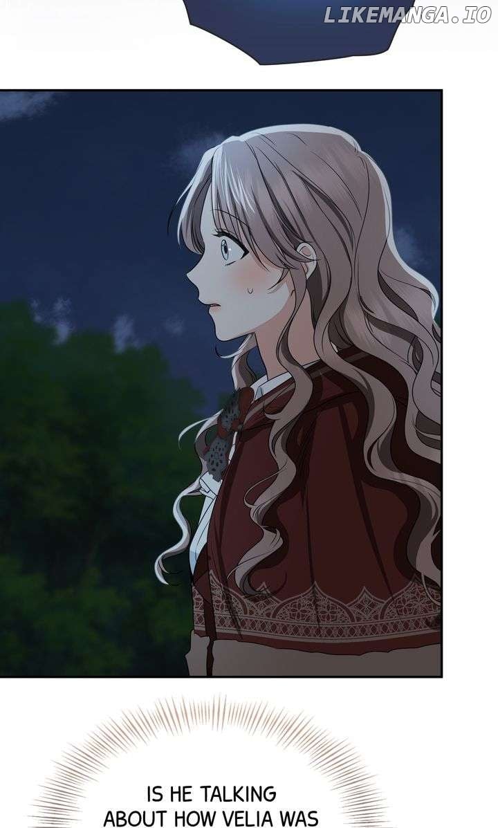 ch 77 68