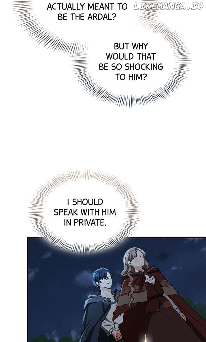 ch 77 69