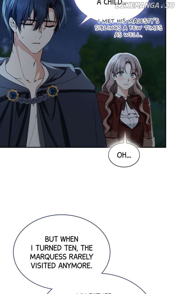 ch 77 74