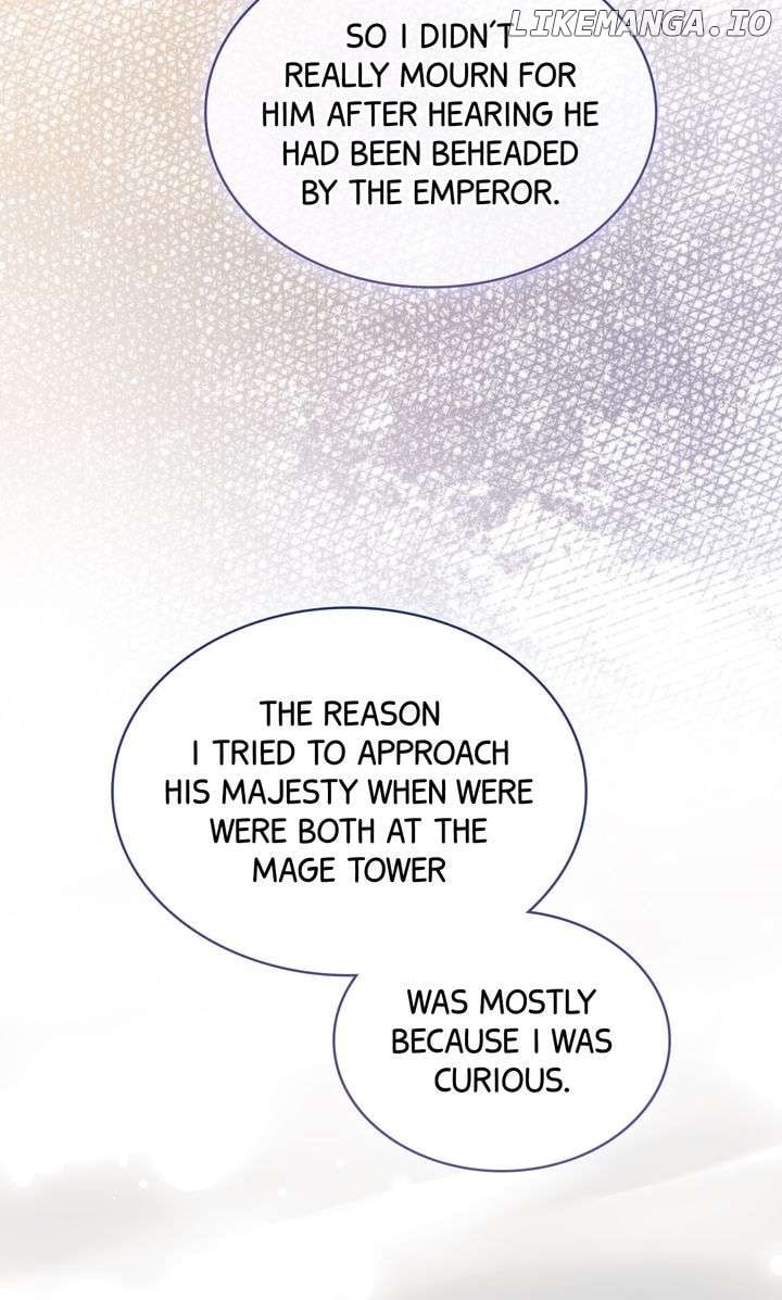 ch 77 76