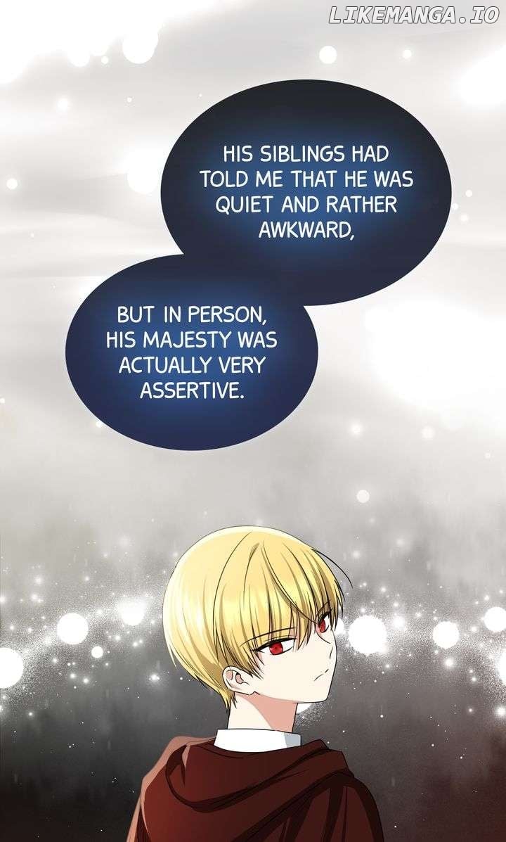ch 77 77