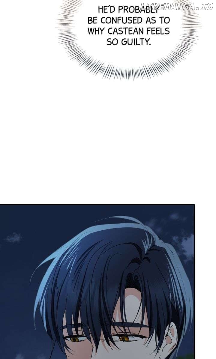ch 77 81