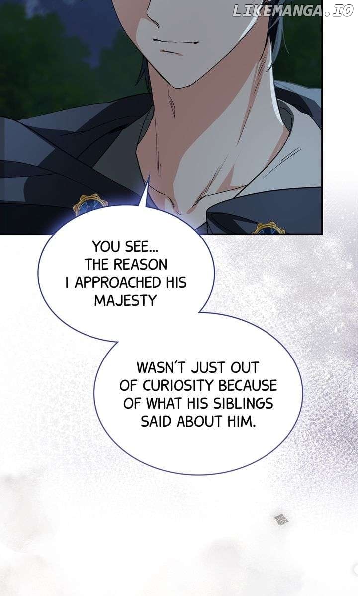 ch 77 82