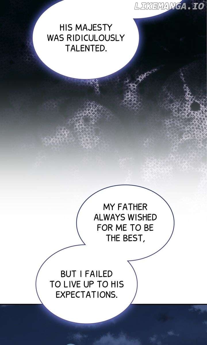 ch 77 86