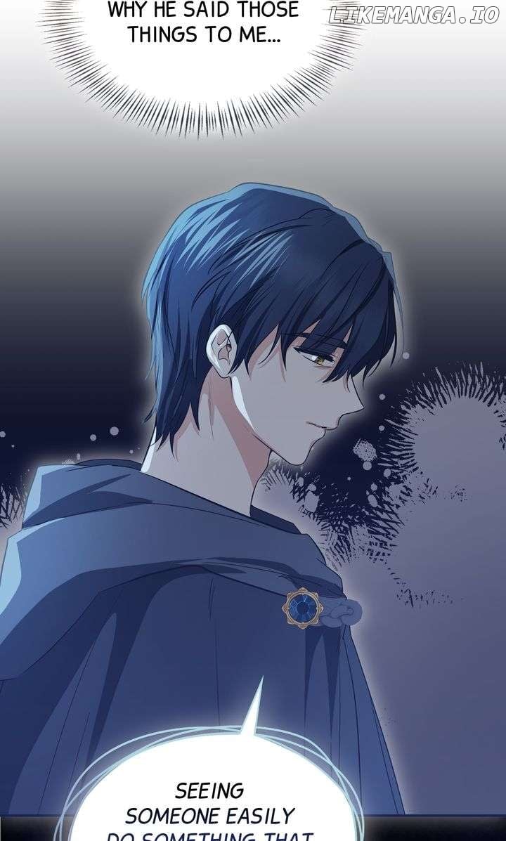 ch 77 88