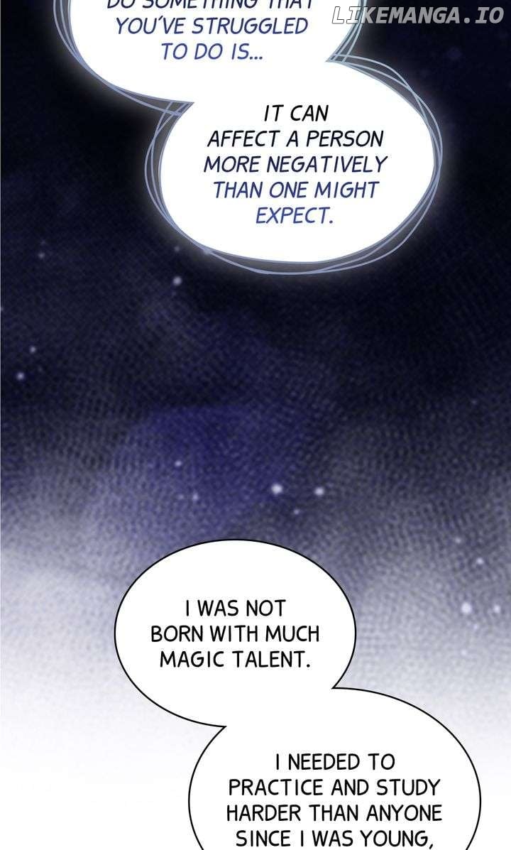 ch 77 89