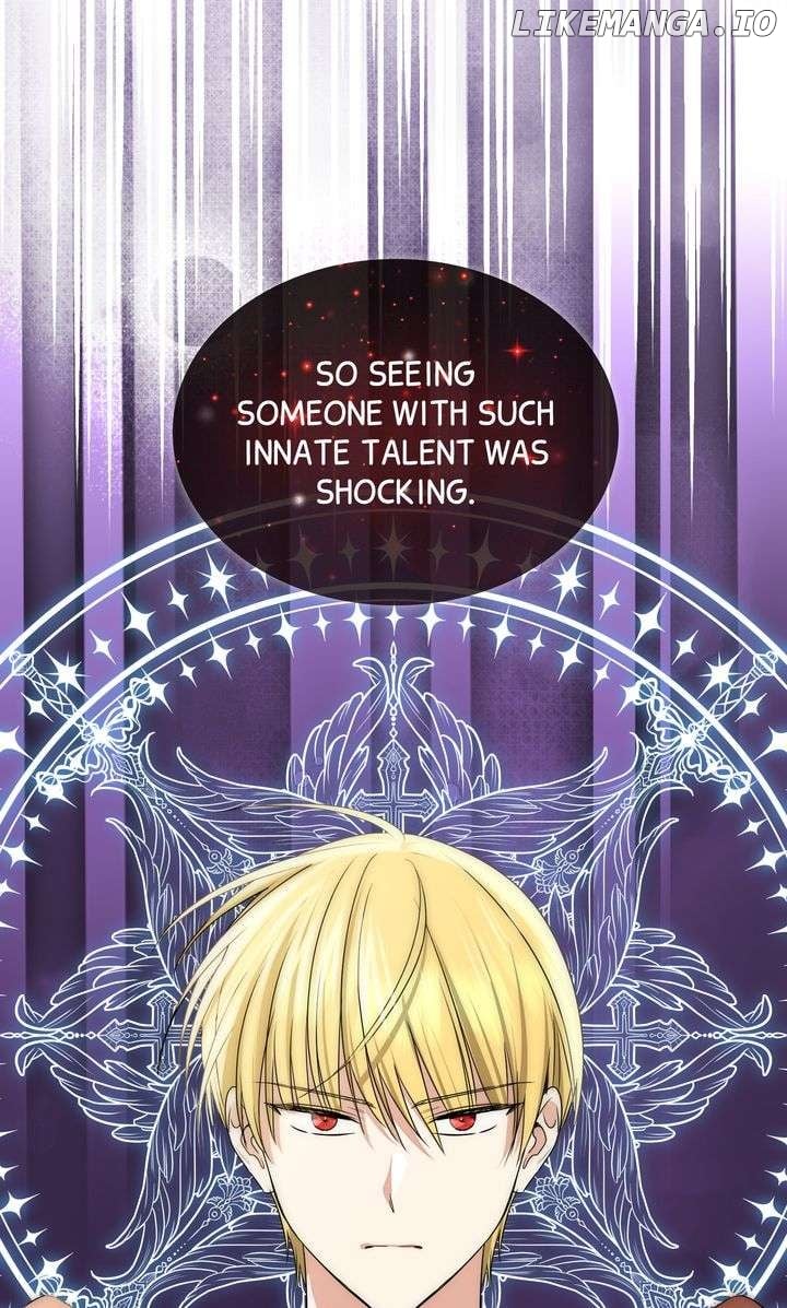 ch 77 91