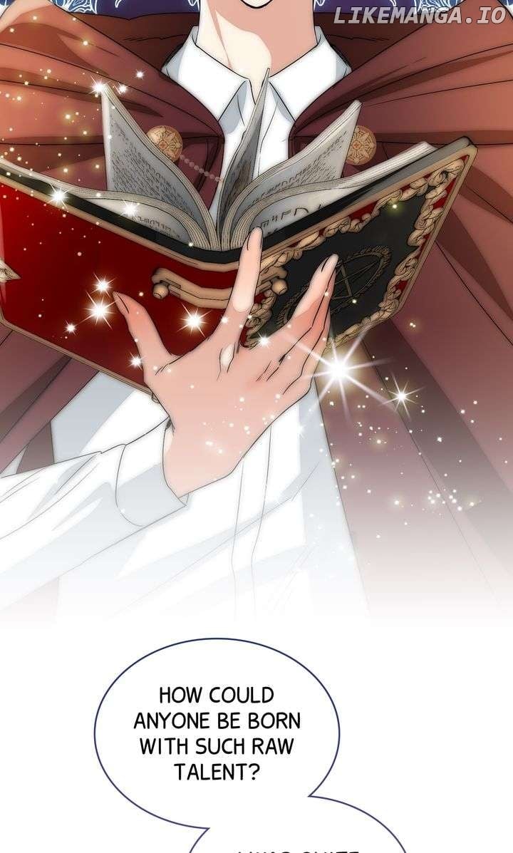 ch 77 92