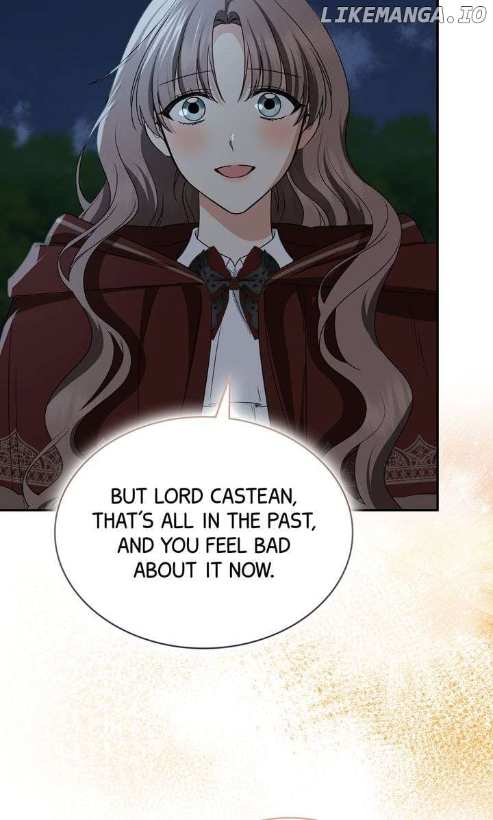 ch 77 94