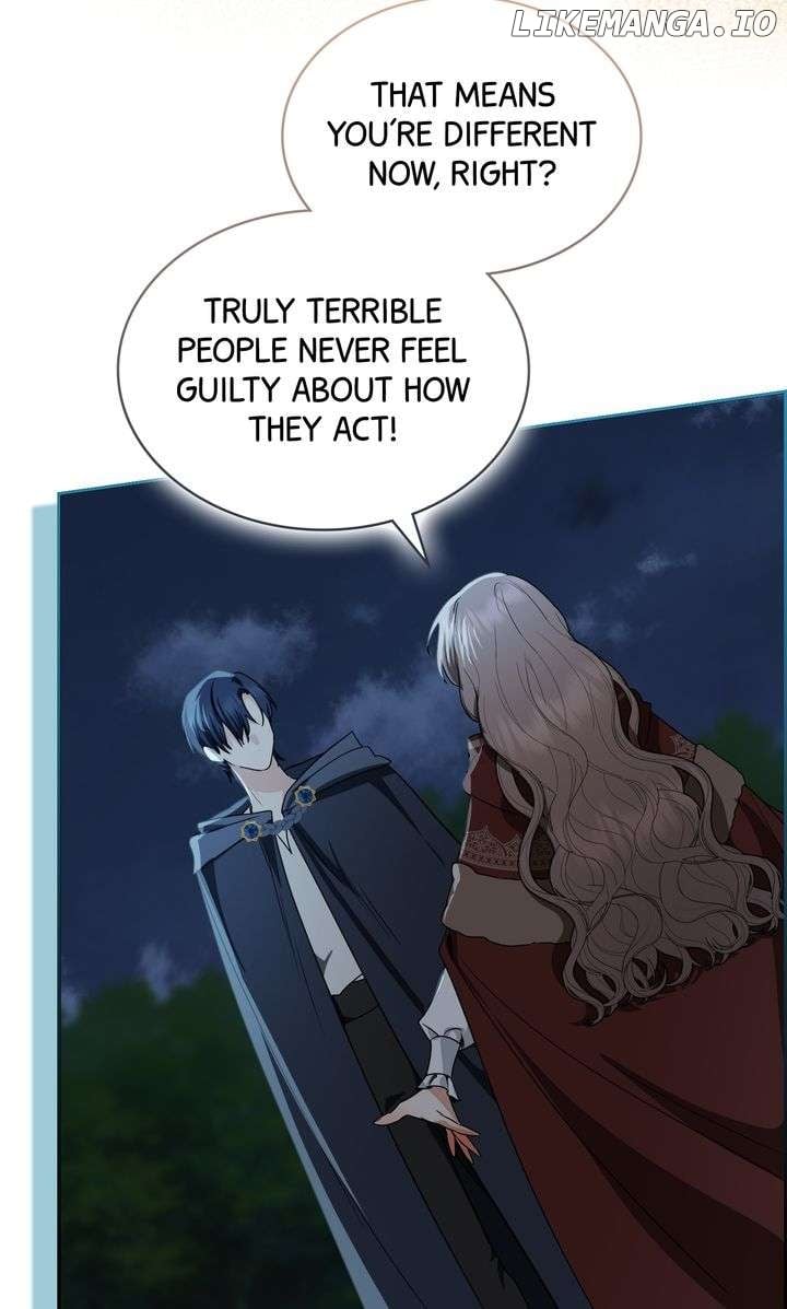 ch 77 95