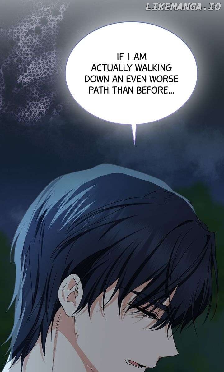 ch 77 98