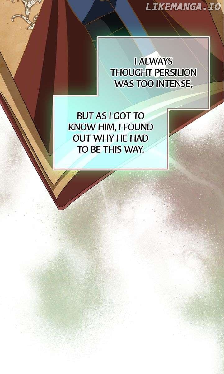 Our Tyrant Became Young Chapter 78 543 ch 78 101