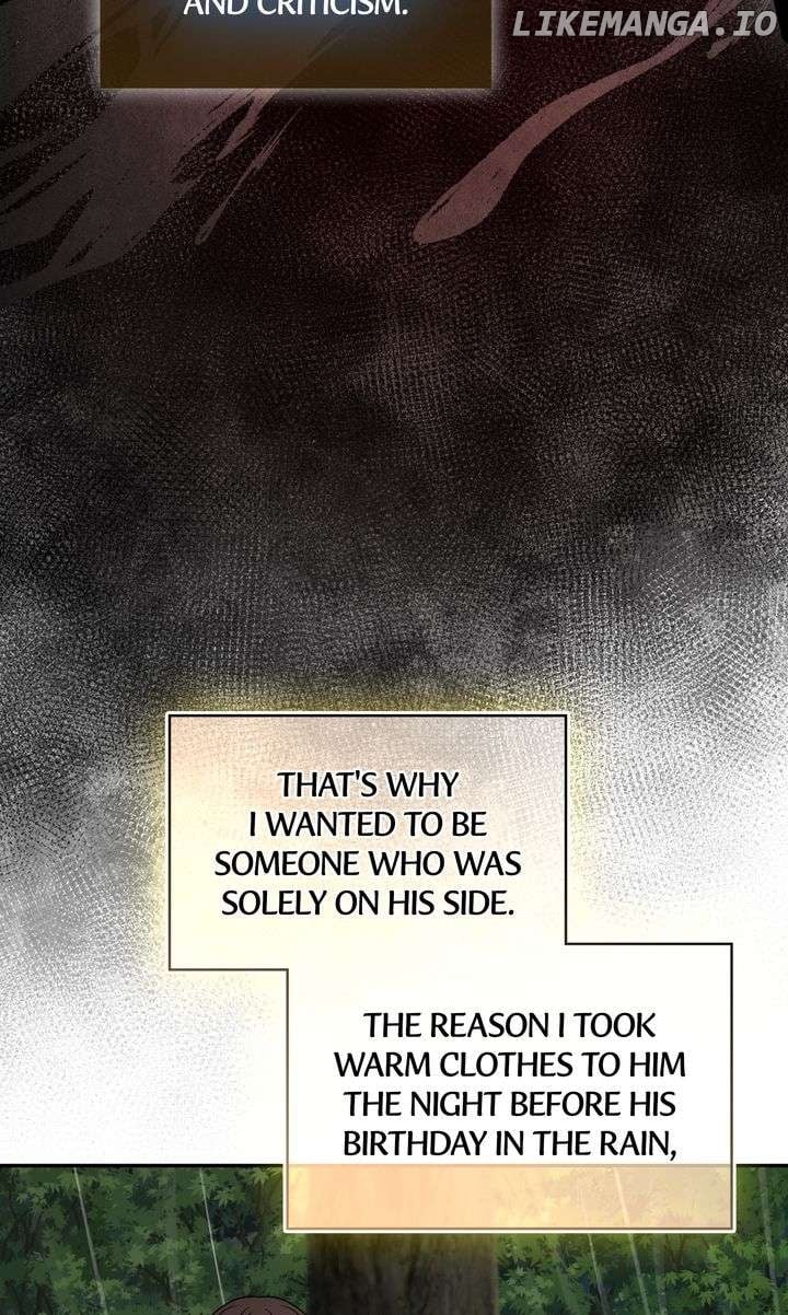 Our Tyrant Became Young Chapter 78 546 ch 78 104