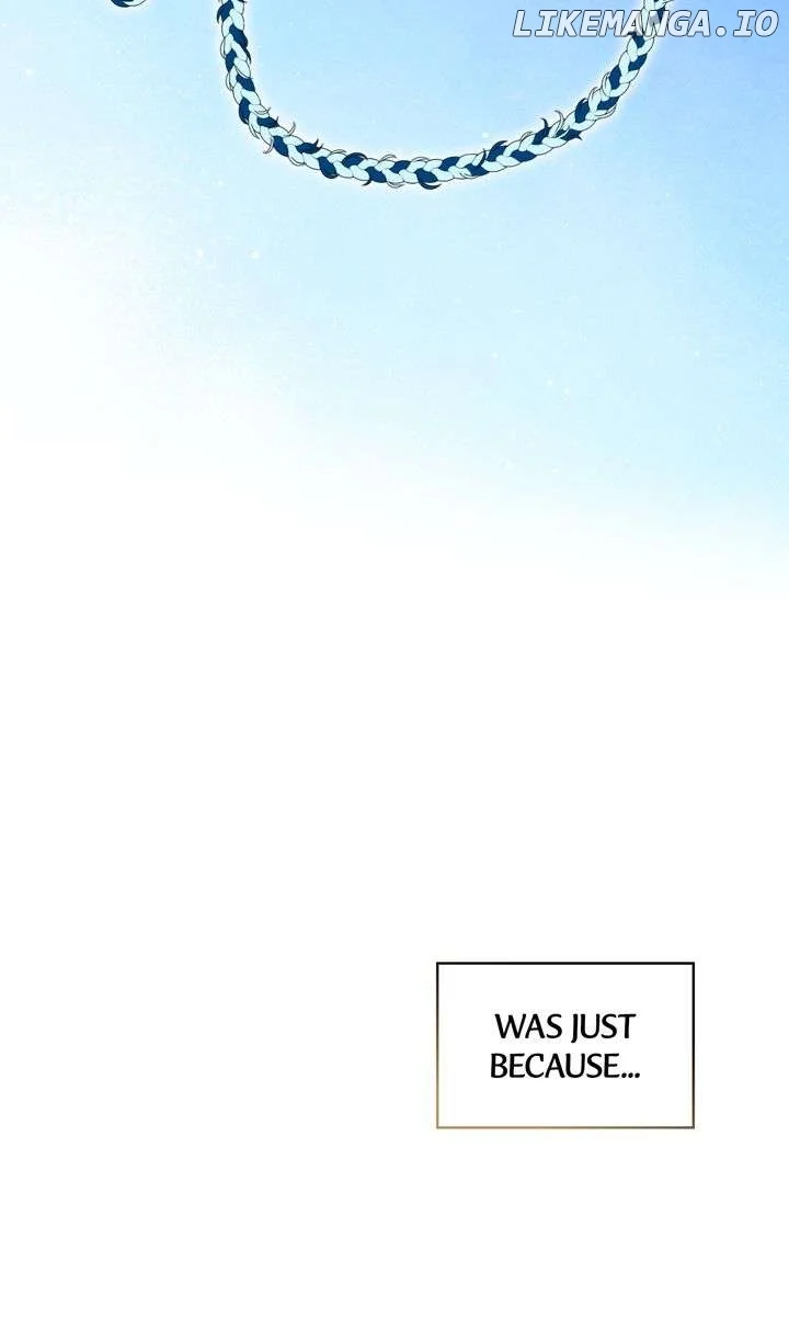 Our Tyrant Became Young Chapter 78 548 ch 78 106