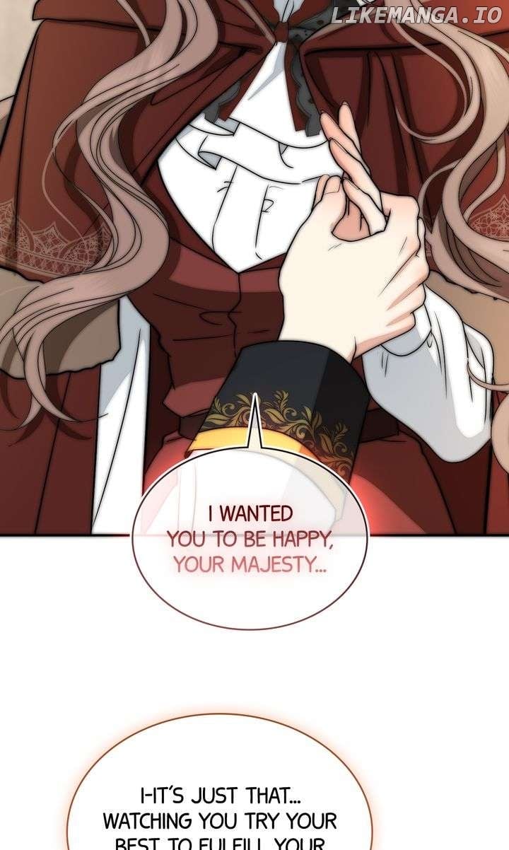 Our Tyrant Became Young Chapter 78 550 ch 78 108
