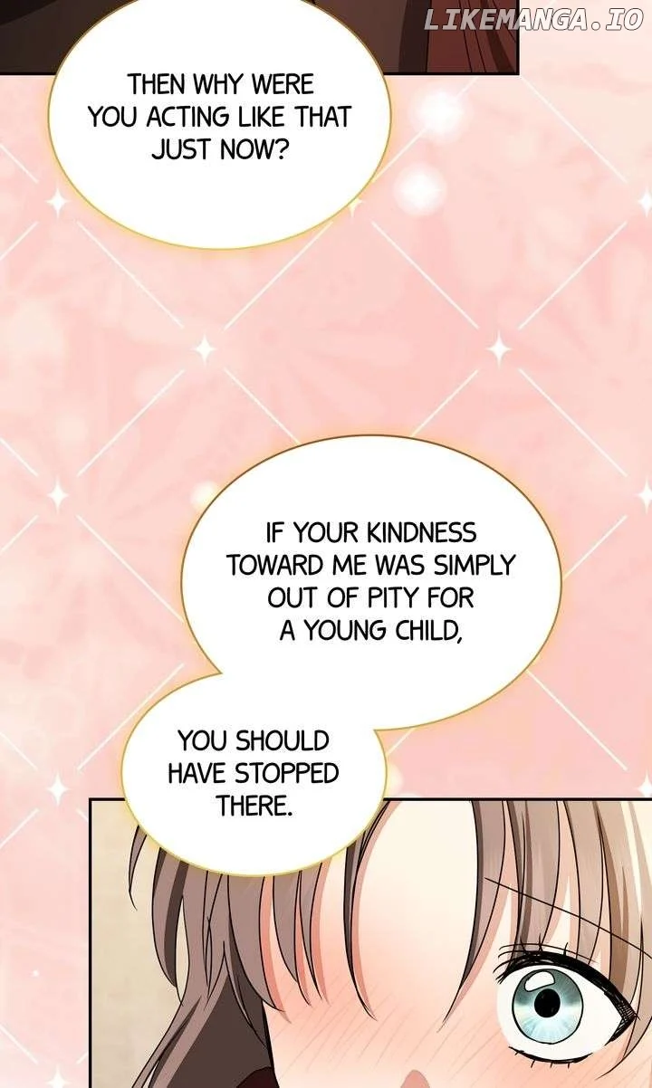 Our Tyrant Became Young Chapter 78 552 ch 78 110