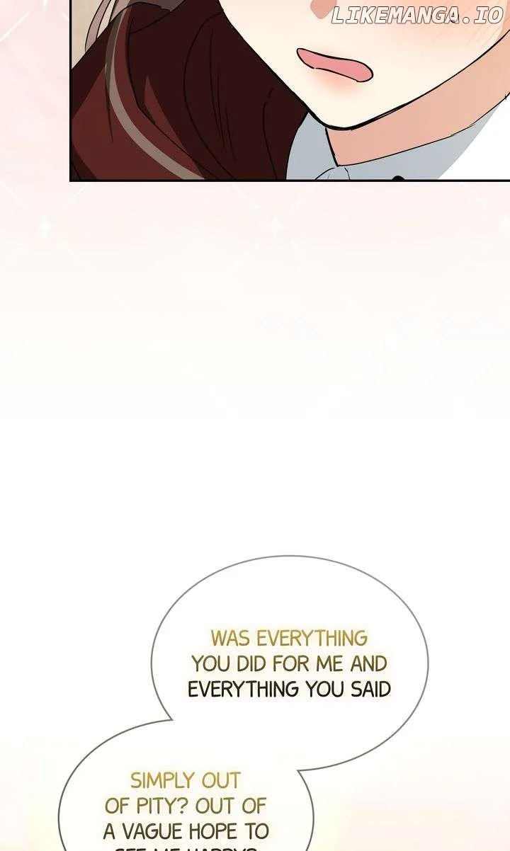 Our Tyrant Became Young Chapter 78 553 ch 78 111