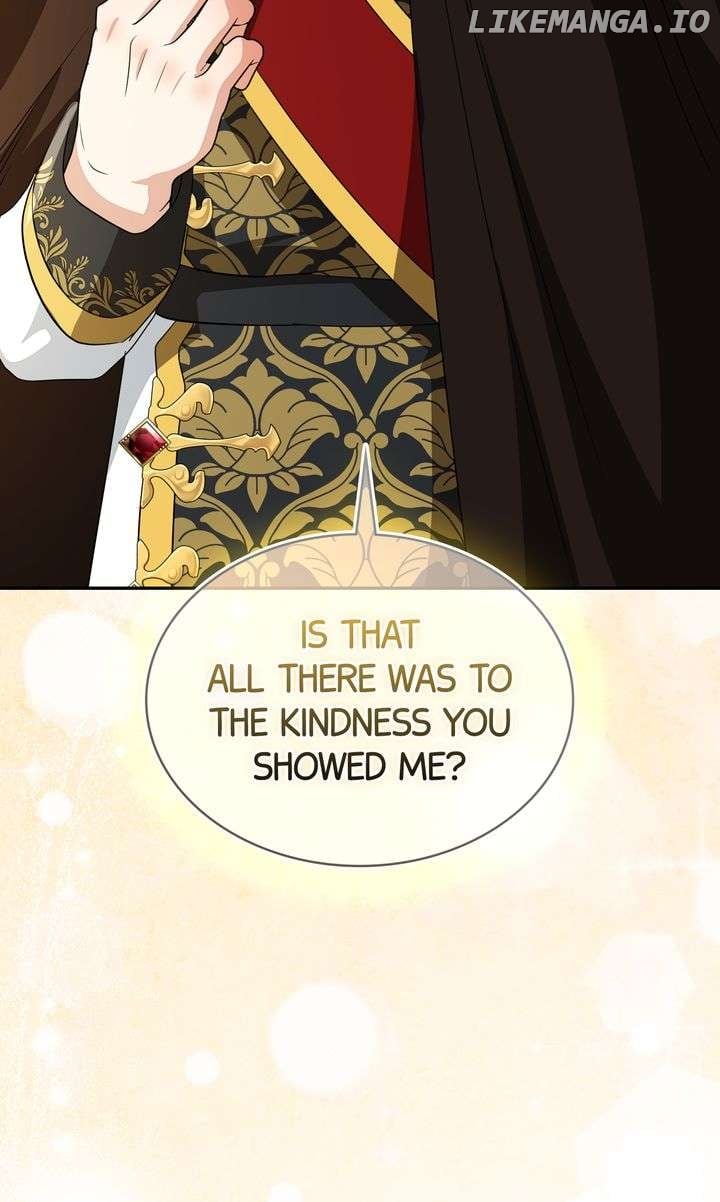Our Tyrant Became Young Chapter 78 555 ch 78 113