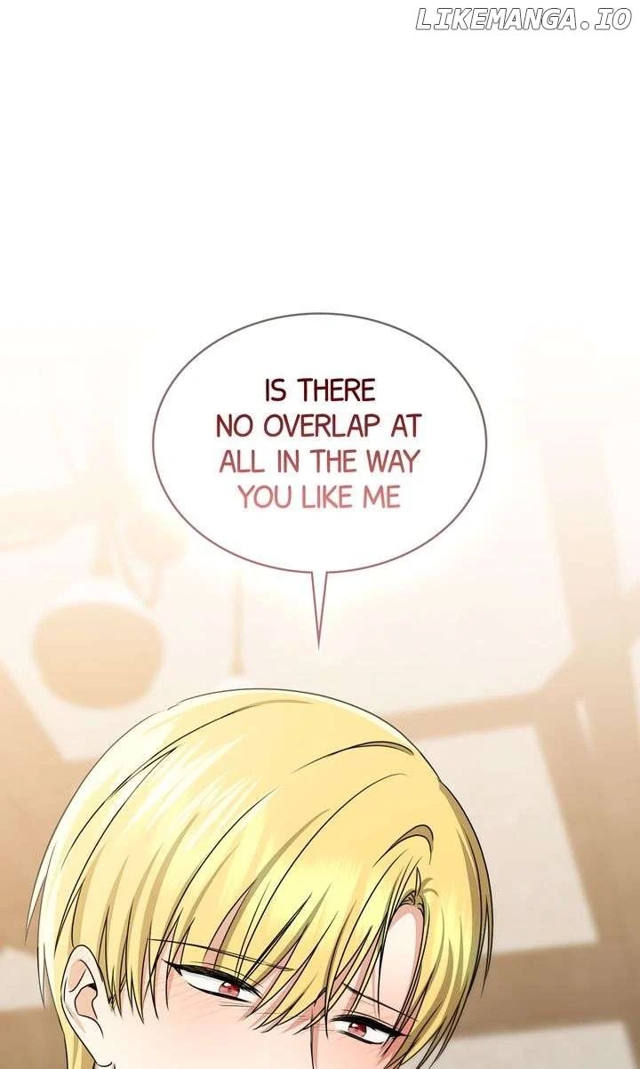 Our Tyrant Became Young Chapter 78 557 ch 78 115