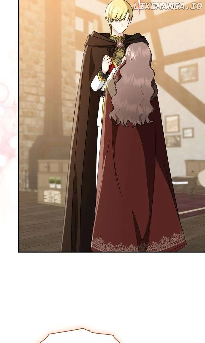 Our Tyrant Became Young Chapter 78 561 ch 78 119