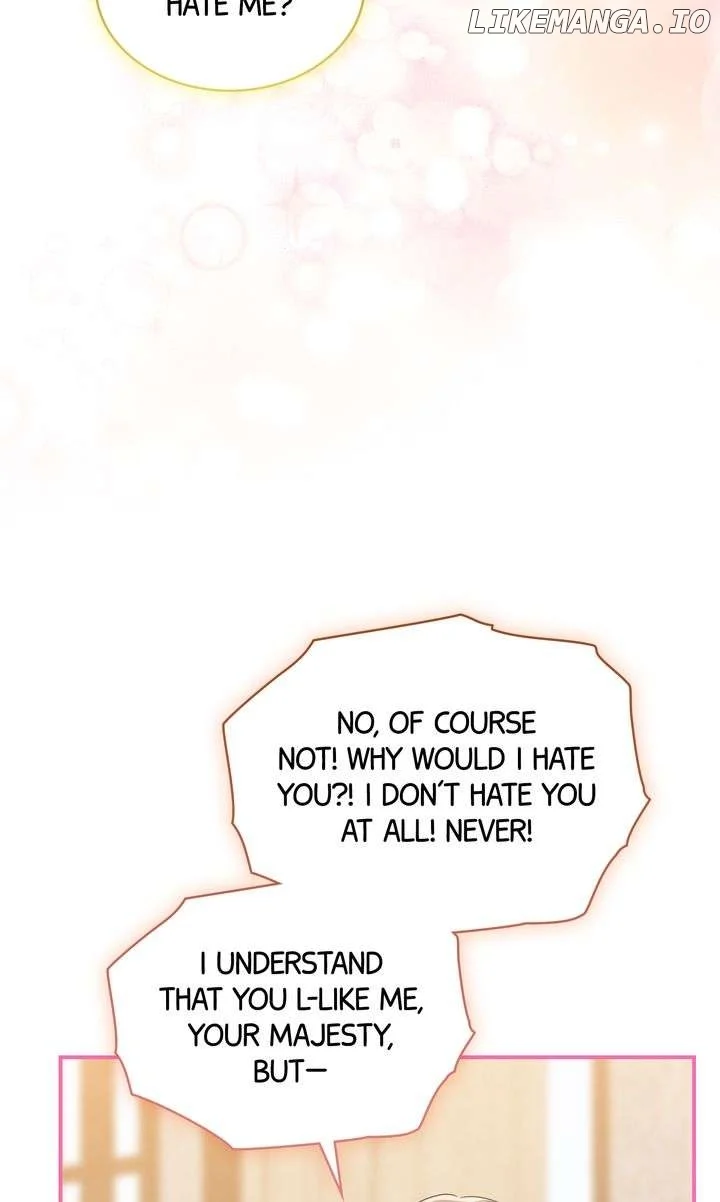 Our Tyrant Became Young Chapter 78 563 ch 78 121