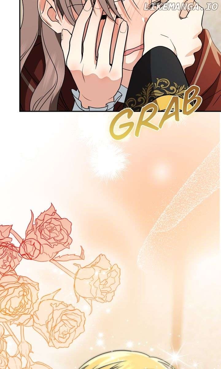 Our Tyrant Became Young Chapter 78 567 ch 78 125