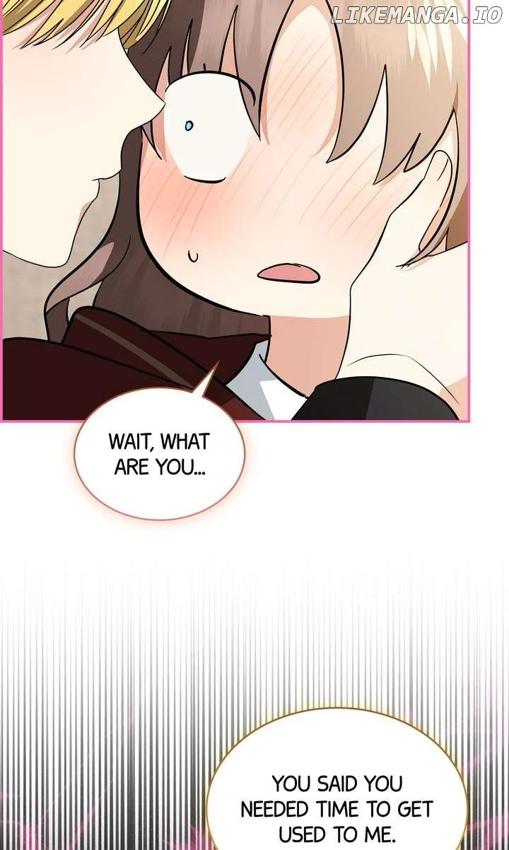 Our Tyrant Became Young Chapter 78 570 ch 78 128