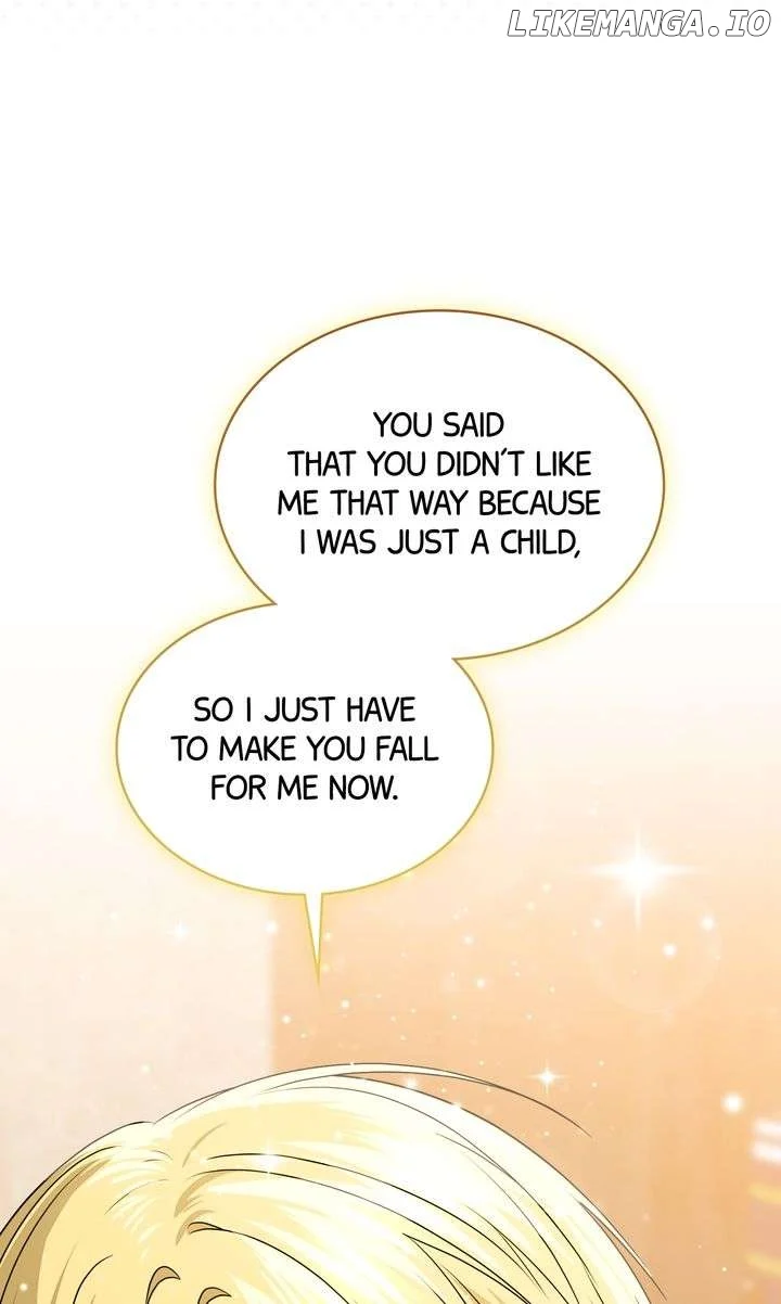 Our Tyrant Became Young Chapter 78 572 ch 78 130