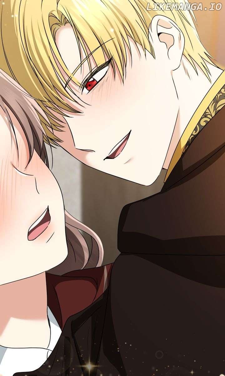 Our Tyrant Became Young Chapter 78 573 ch 78 131