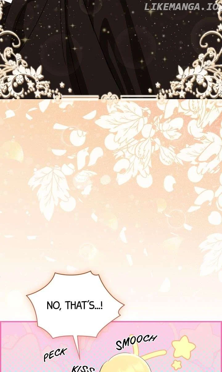 Our Tyrant Became Young Chapter 78 574 ch 78 132