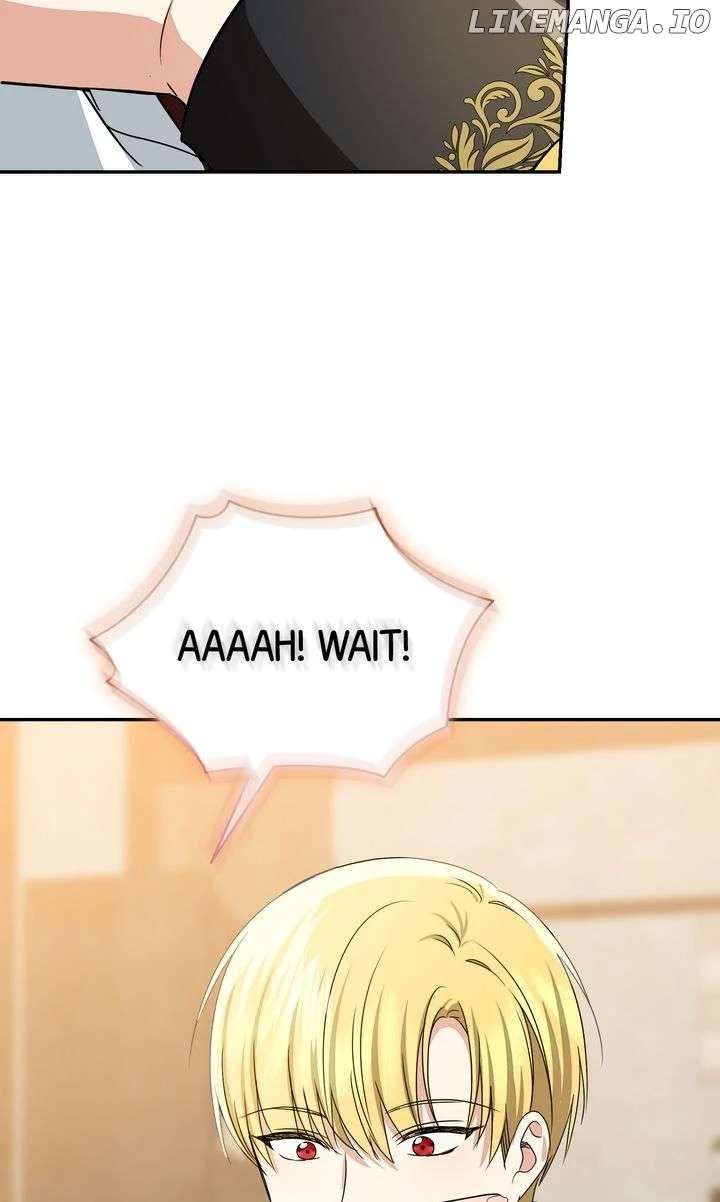 Our Tyrant Became Young Chapter 78 577 ch 78 135