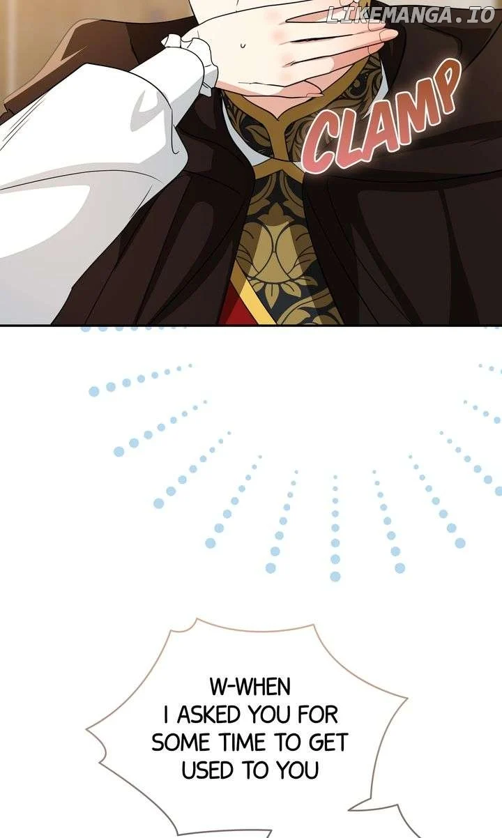 Our Tyrant Became Young Chapter 78 578 ch 78 136