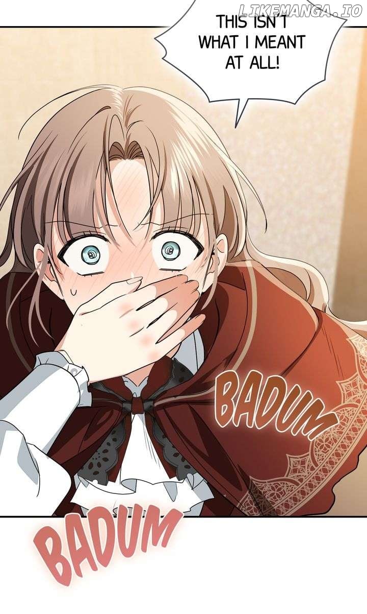 Our Tyrant Became Young Chapter 78 579 ch 78 137