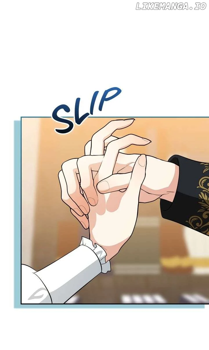 Our Tyrant Became Young Chapter 78 580 ch 78 138