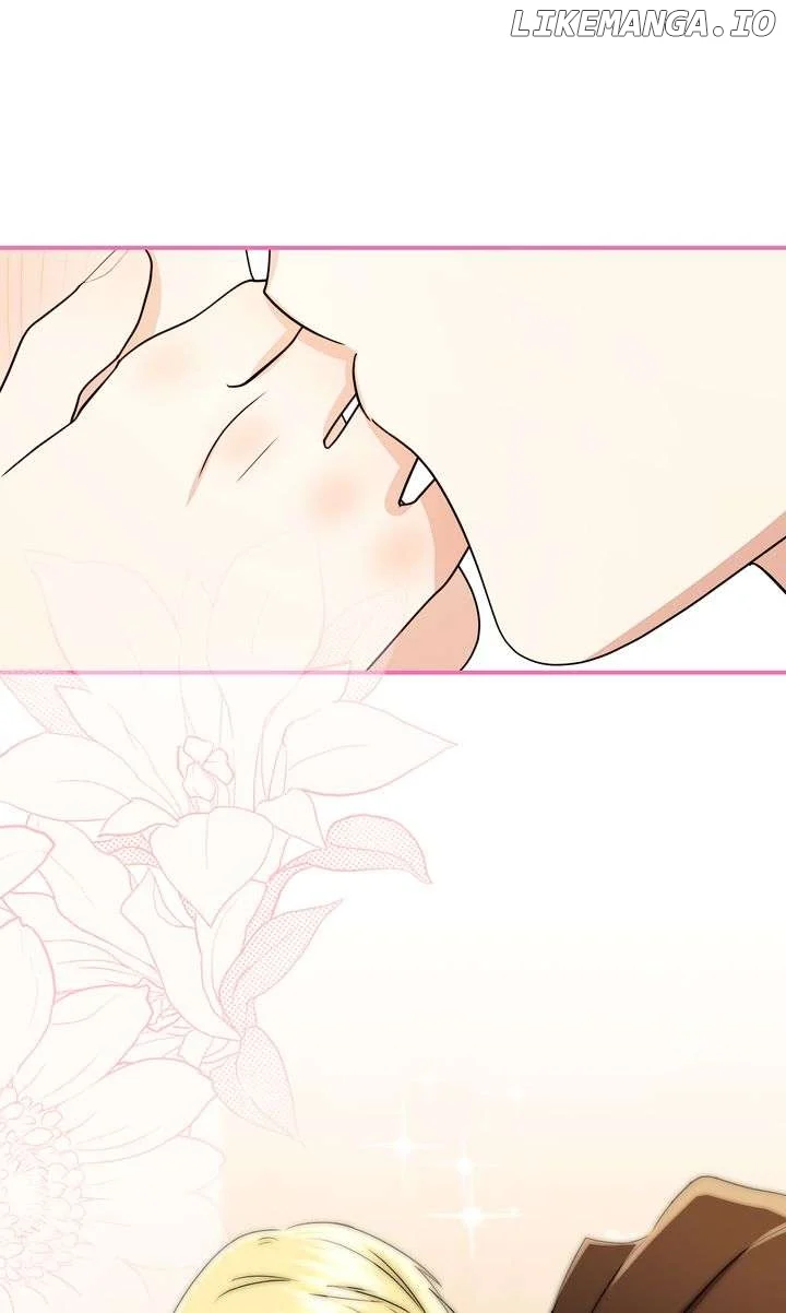 Our Tyrant Became Young Chapter 78 581 ch 78 139