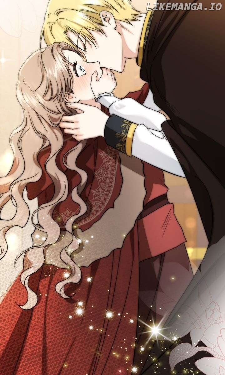 Our Tyrant Became Young Chapter 78 582 ch 78 140