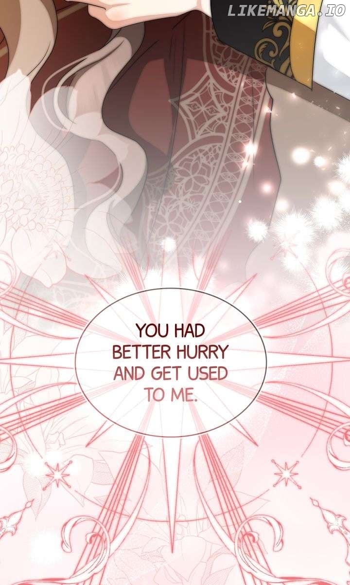 Our Tyrant Became Young Chapter 78 585 ch 78 143