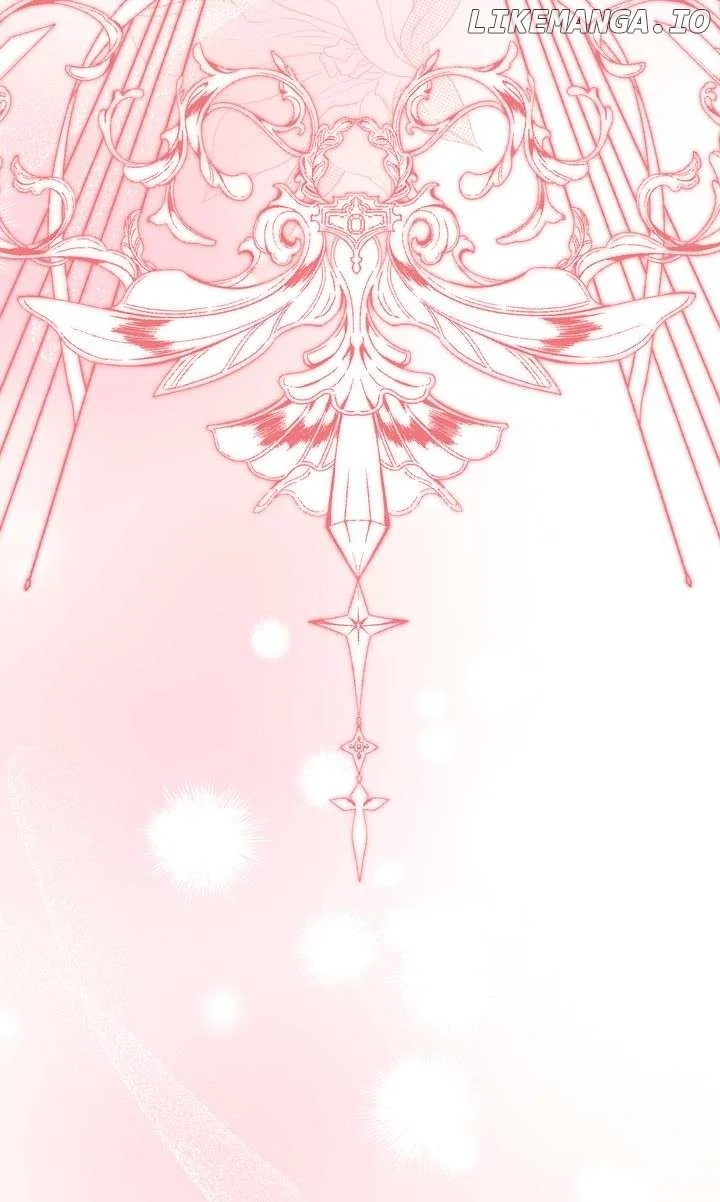 Our Tyrant Became Young Chapter 78 586 ch 78 144