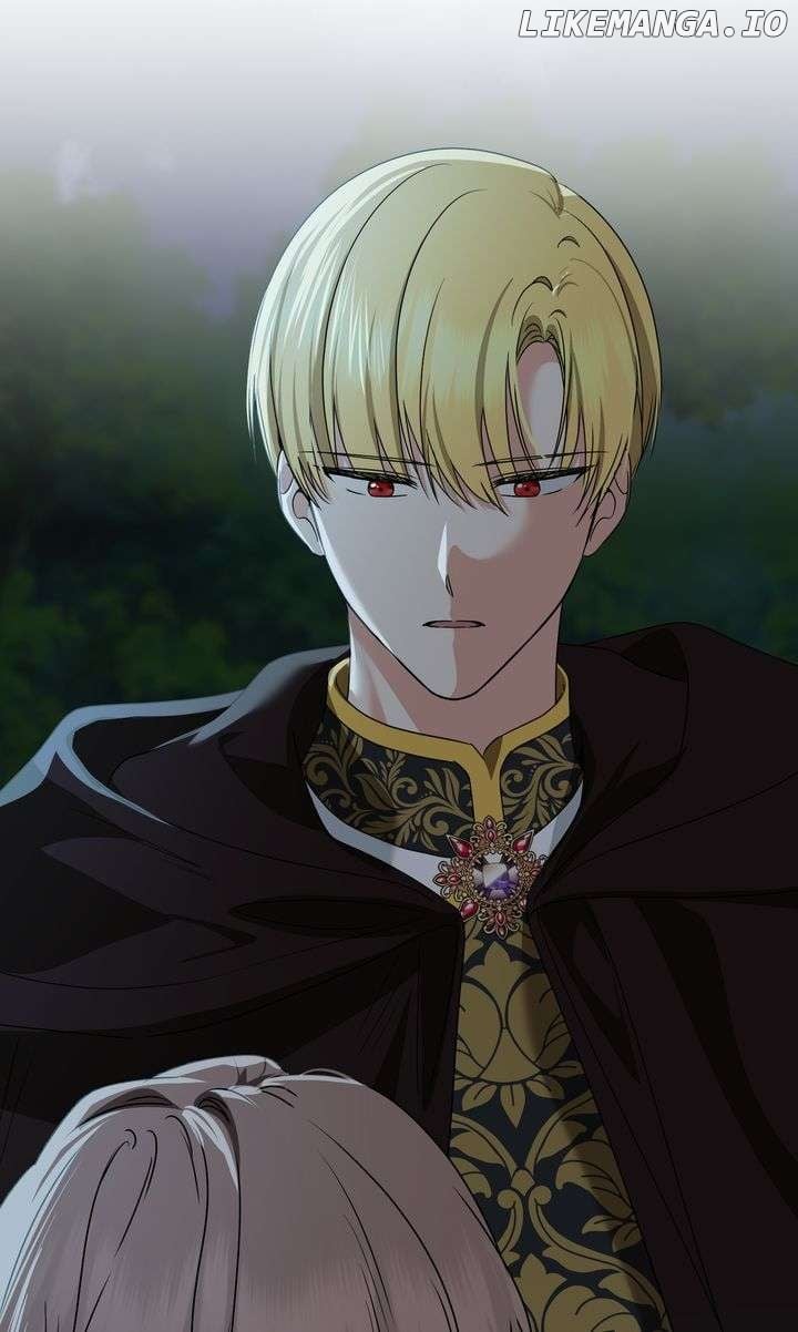 Our Tyrant Became Young Chapter 78 444 ch 78 2