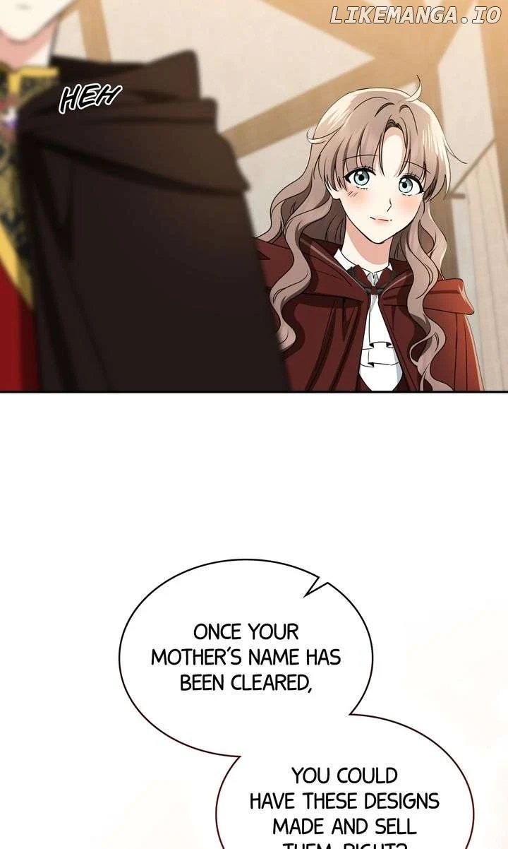 Our Tyrant Became Young Chapter 78 468 ch 78 26