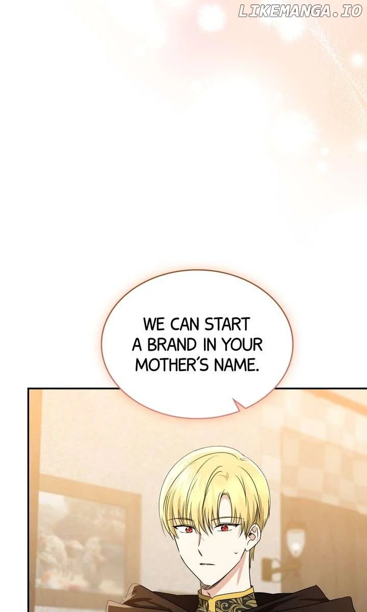 Our Tyrant Became Young Chapter 78 471 ch 78 29