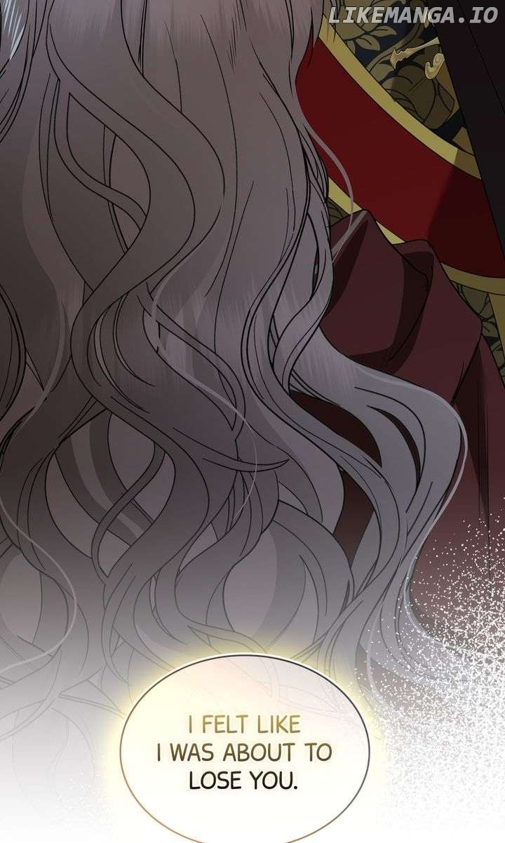 Our Tyrant Became Young Chapter 78 445 ch 78 3