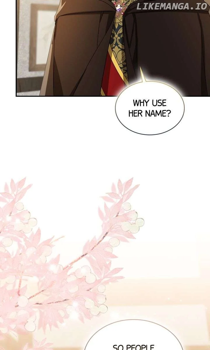 Our Tyrant Became Young Chapter 78 472 ch 78 30